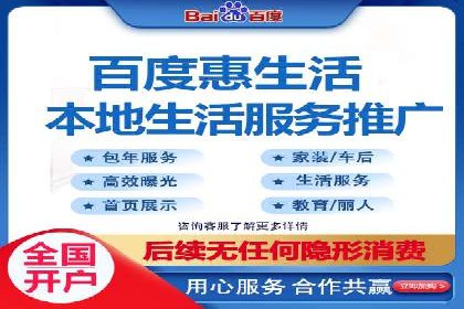 高效百度推广案例解析及优化策略